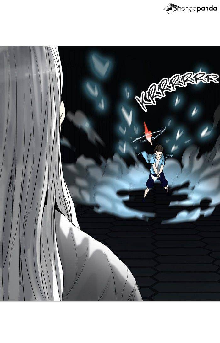 Tower of God Chapter 166 image 064